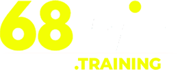 68WIN